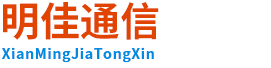 網(Wǎng)站logo